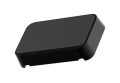 xiaomi-70mai-midrive-d03-gps-module-for-smart-dashcam-pro-100517-2-800x800.jpg