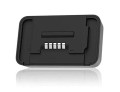 xiaomi-70mai-midrive-d03-gps-module-for-smart-dashcam-pro-100517-3-800x800.jpg
