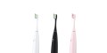 gfliuflf;i.jpg
