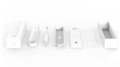 jg;ogo.png