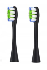 Końcówki wymienne Oclean Standard Brush Head P5 - 2 szt.