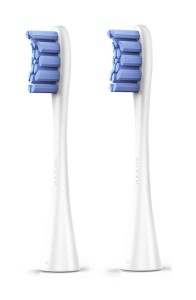 Końcówki wymienne Oclean Sensitive Clean P1S1 - 2 szt.