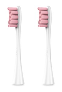 Końcówki wymienne Oclean Sensitive Clean P1S2 - 2 szt.