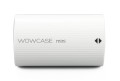 wowstick_wowcase_mini_2.jpg