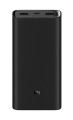 mi_power_bank_3_pro_20000mah_PLM07ZM_a.jpg