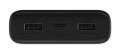 mi_power_bank_3_pro_20000mah_PLM07ZM_b.jpg