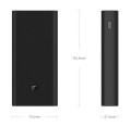 mi_power_bank_3_pro_20000mah_PLM07ZM_c.jpg