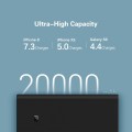mi_power_bank_3_pro_20000mah_PLM07ZM_d.jpg