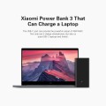 mi_power_bank_3_pro_20000mah_PLM07ZM_e.jpg