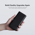 mi_power_bank_3_pro_20000mah_PLM07ZM_f.jpg