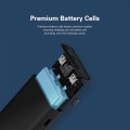 mi_power_bank_3_pro_20000mah_PLM07ZM_g.jpg