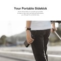 mi_power_bank_3_pro_20000mah_PLM07ZM_i.jpg