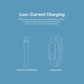 mi_power_bank_3_pro_20000mah_PLM07ZM_j.jpg