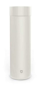 Termos Mi Vacuum Flask - Xiaomi