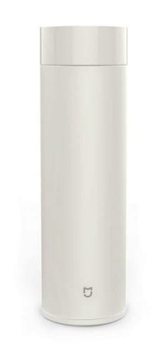 mi-vacuum-flask.jpg