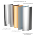 layers-thin.png