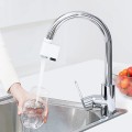 Xiaomi-Infrared-Induction-Water-Saving-Device-White-838959-.jpg