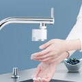 Xiaomi-Infrared-Induction-Water-Saving-Device-White-838962-.jpg