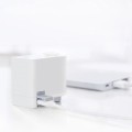 Xiaomi-Infrared-Induction-Water-Saving-Device-White-838964-.jpg