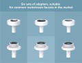 Xiaomi-Infrared-Induction-Water-Saving-Device-White-20190301152501653.jpg