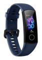 huawei_honor_band_5_blue.jpg