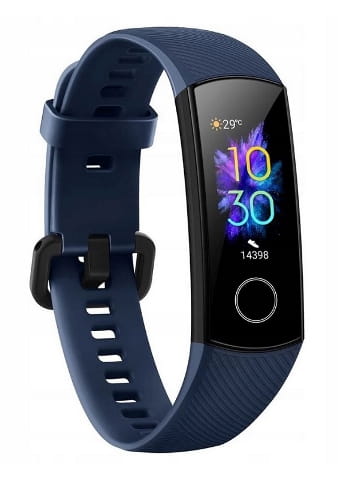 huawei_honor_band_5_global.png
