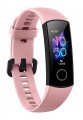 huawei_honor_band_5_pink.jpg