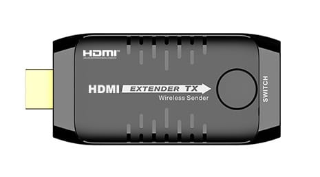lkv388dm_tx.jpg