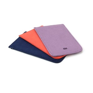 Etui z mikrofibry do Xiaomi do telefonów 5"