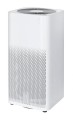 xiaomi_mi_air_purifier_2h.jpg