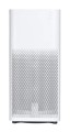 xiaomi_mi_air_purifier_2h_+.jpg