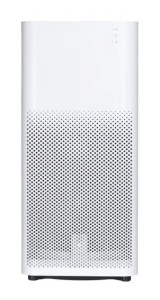 Oczyszczacz powietrza Air Purifier 2H - Xiaomi 