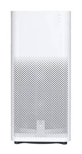 xiaomi_mi_air_purifier_2h_+.jpg