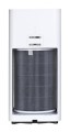 xiaomi_mi_air_purifier_2h_++.jpg