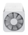 xiaomi_mi_air_purifier_2h_+++.jpg