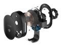 70mai_wirelles_car_charger_and_holder_build.jpg