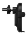 xiaomi_wireless_car_charger-.jpg