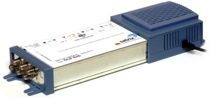 Multiswitch Satrix OLS 9/6