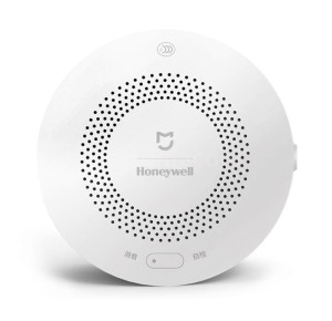 Czujnik gazu Mijia Honeywell - Xiaomi