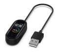 xiaomi_mi_band_4_charger.jpg