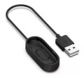 xiaomi_mi_band_4_charger_a.jpg