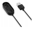 xiaomi_mi_band_4_charger_b.png