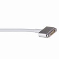 zasilacz-ladowarka-do-APPLE-Eneron-20V4.25,--MAGSAFE-2.0_1.jpg