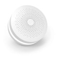 mi-smart-sensor-hub.jpg
