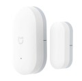 mi-smart-sensor-window-door.jpg