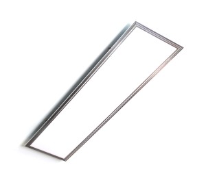 Lampa Panel LED Slim - 48W - kompletny
