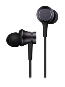 Słuchawki Xiaomi Mi In-Ear Headphones Basic