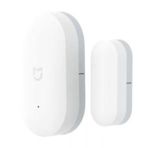Czujnik Mi Smart Window & Door Sensor - Xiaomi