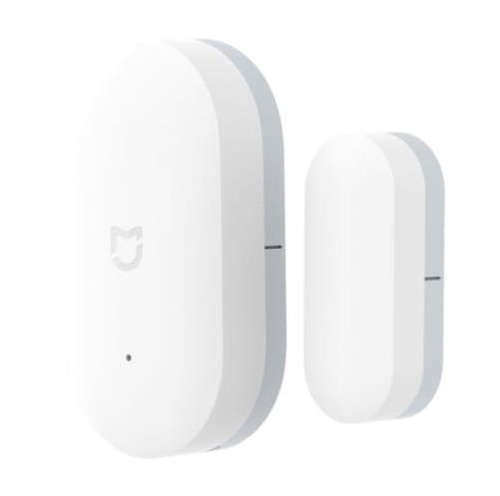 mi-smart-sensor-window-door.jpg