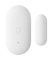 mi-smart-window-door-sensor.jpg